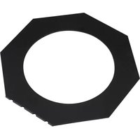 Notice Eurolite LED PAR-30 Projector