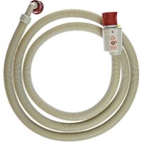 Notice ELECTROLUX E2WIS150A Flexible d'arrivée d'eau