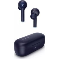 Notice ENERGY SISTEM EARPHONES STYLE 7 TRUE WIRELESS Earphones