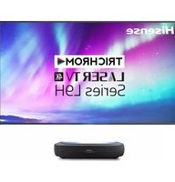 Manual HISENSE L9H 100L9H Projector