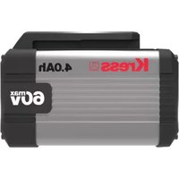 KA3002 KRESS