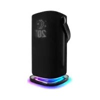 Halo Swing HSP5100G ACER
