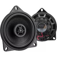 Notice Axton ATS-B102XS Haut-parleur