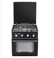 Triplex SOH70 THETFORD