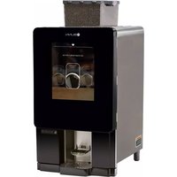 Notice Bunn SURE IMMERSION 312 Coffee machine