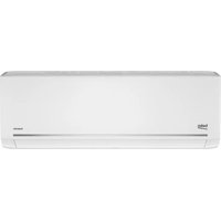 Manuale BEKO BGMPI 090 Condizionatore