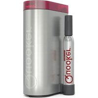 Notice Quooker CUBE Faucet