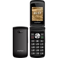 Notice myPhone WALTZ Telefon