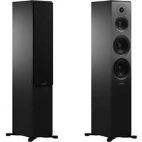 Notice DYNAUDIO EMIT 50 Loudspeaker