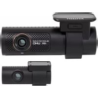 DR970X-2CH BlackVue