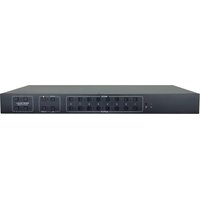 Notice Vivolink VLHDMIMAT8X8 Switch