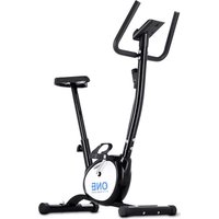 Notice One Fitness RW3011 Rower stacjonarny