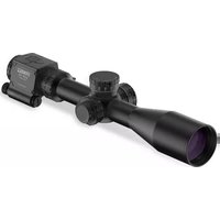 Notice Steiner M7XI 4-28X56 Binoculars