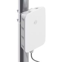 Notice Cambium Networks XV2-23T Access Point