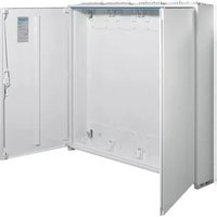 Notice HAGER FWB64D Switch