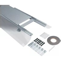 Notice HAGER BKFD300145 Electrical installation system
