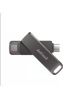 Notice SANDISK IXPAND LUXE USB Drive