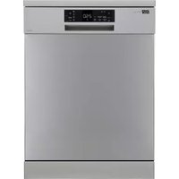 Notice NEW POL NWD3606DX Dishwasher