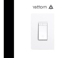 Manual TP-LINK KASA SMART KS225 Smart Home