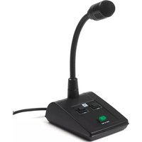 CSPM-2 JBL