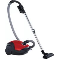 Notice PANASONIC MC-CG521 Aspirateur