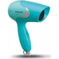 EH-ND11 PANASONIC
