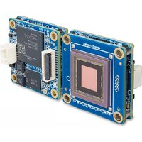 Notice FLIR BLACKFLY S Caméra