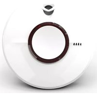 Notice FireAngel ST-750 Smoke detector