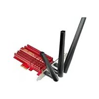 PCE-AC68 ASUS