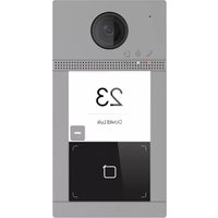 Notice EtiamPro EDS101S Intercom