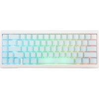 Tinker 65 Ducky