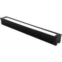 Notice Chauvet ONAIR FLEX 12 Lighting