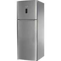 Notice HOTPOINT ENXTY 19222 X FW 1 Réfrigérateur