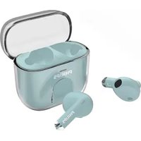 Notice PHILIPS TAT1158 Earplug