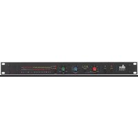 Notice DBX 160A Audio processor