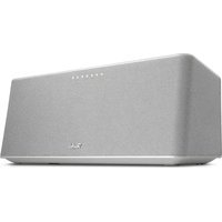 Notice Teufel MOTIV HOME Loudspeaker
