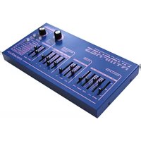 Nymphes Dreadbox