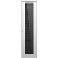 Notice Sungrow EMS3000 Contrôleur d'énergie