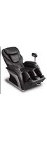 Manual PANASONIC EP-MA10 Massage device