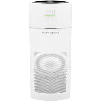 AC9400 Guardian
