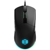 Notice EDIFIER G4M Souris