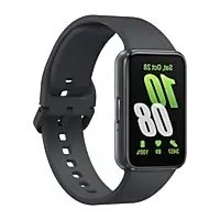 Notice SAMSUNG GALAXY FIT 3 Montre connectée