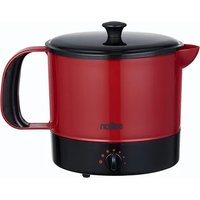 Notice Salton MP2013 Appareil multi-cuisson