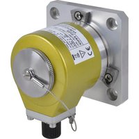 Notice Camille Bauer KINAX N702-SSI Messgeräte
