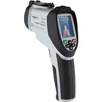 Notice Megger TC3231 Appareil photo