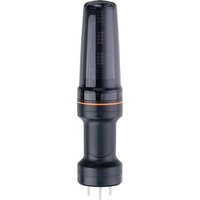 Notice IFM DV1300 Lampe de signalisation
