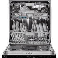 Notice Pelgrim GVWC360L Lave-vaisselle