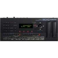 D-05 ROLAND