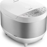 Notice PHILIPS HD4713 Appareil multi-cuisson