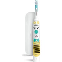 Notice PHILIPS SONICARE FOR KIDS HX3603 молидани дандон